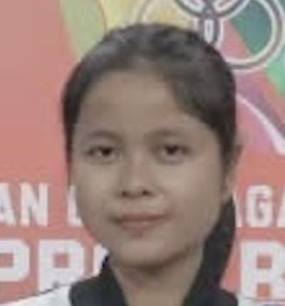Ni Komang Putri Yuliantari