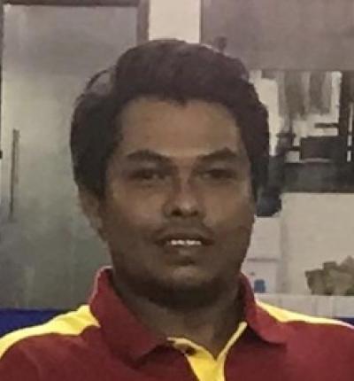 Kadek Sumerta