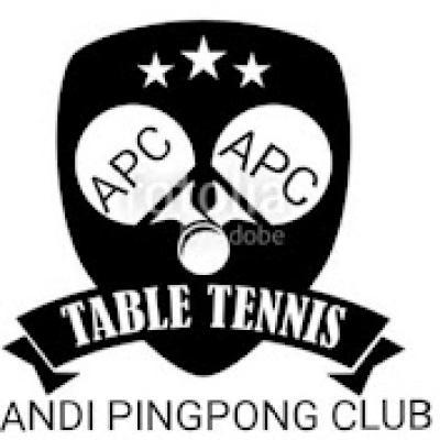 APC