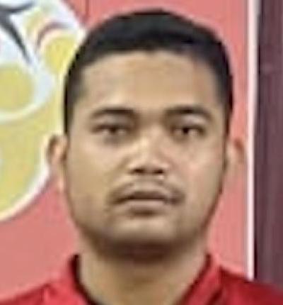 I Putu Agoes Andika Putra