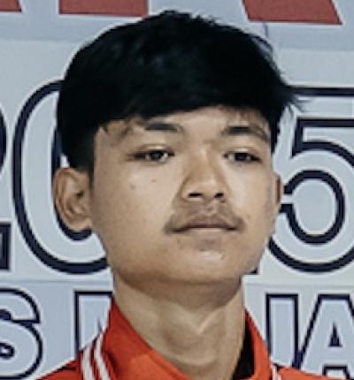 I Wayan Panji Antaguna