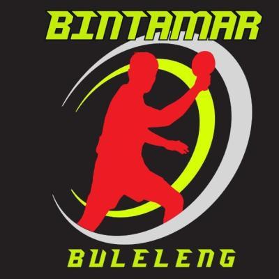 BINTAMAR BULELENG