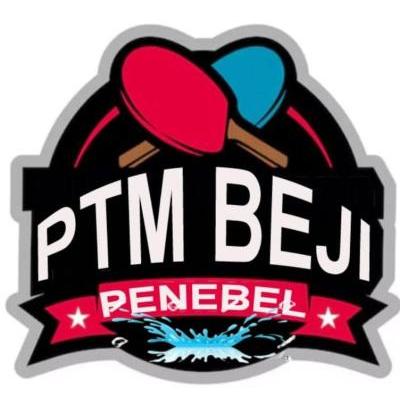 PTM. BEJI