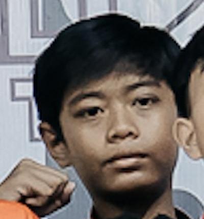Komang Devasya Narayana