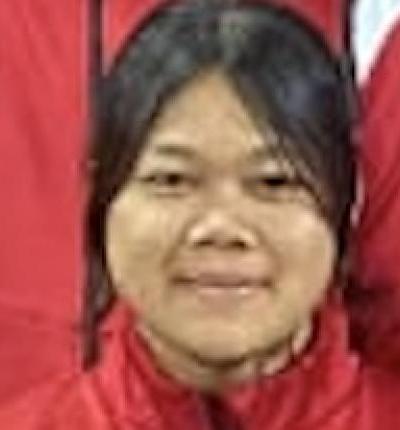 Ni Komang Sri Anggik Pratiwi