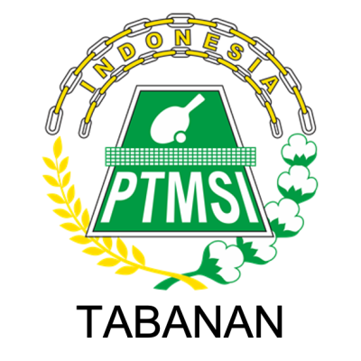 Pengkab PTMSI Tabanan