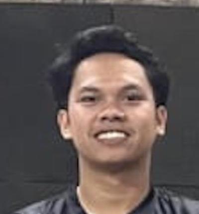 I Made Okta Saputra