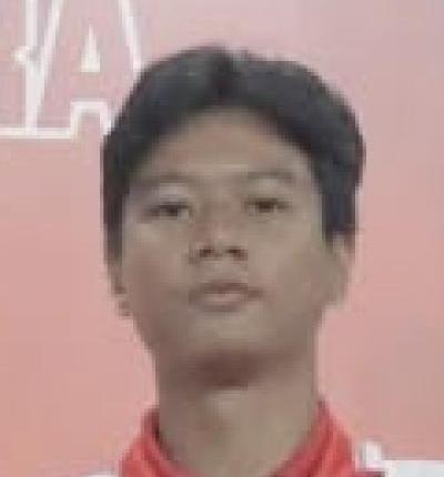 Deva Prasetia