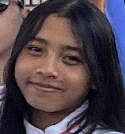 Ni Made Randini Dwi Kirana